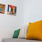 Lotto-Sansiro, Comfort Business Suite & Wi-Fi