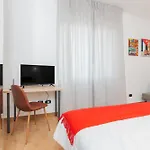 Lotto-Sansiro, Comfort Business Suite & Wi-Fi