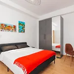 Lotto-Sansiro, Comfort Business Suite & Wi-Fi