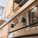 Lotto-Sansiro, Comfort Business Suite & Wi-Fi