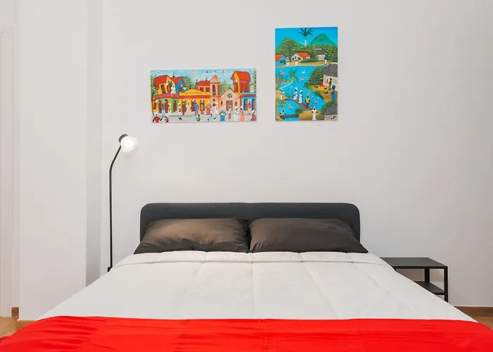 Lotto-Sansiro, Comfort Business Suite & Wi-Fi