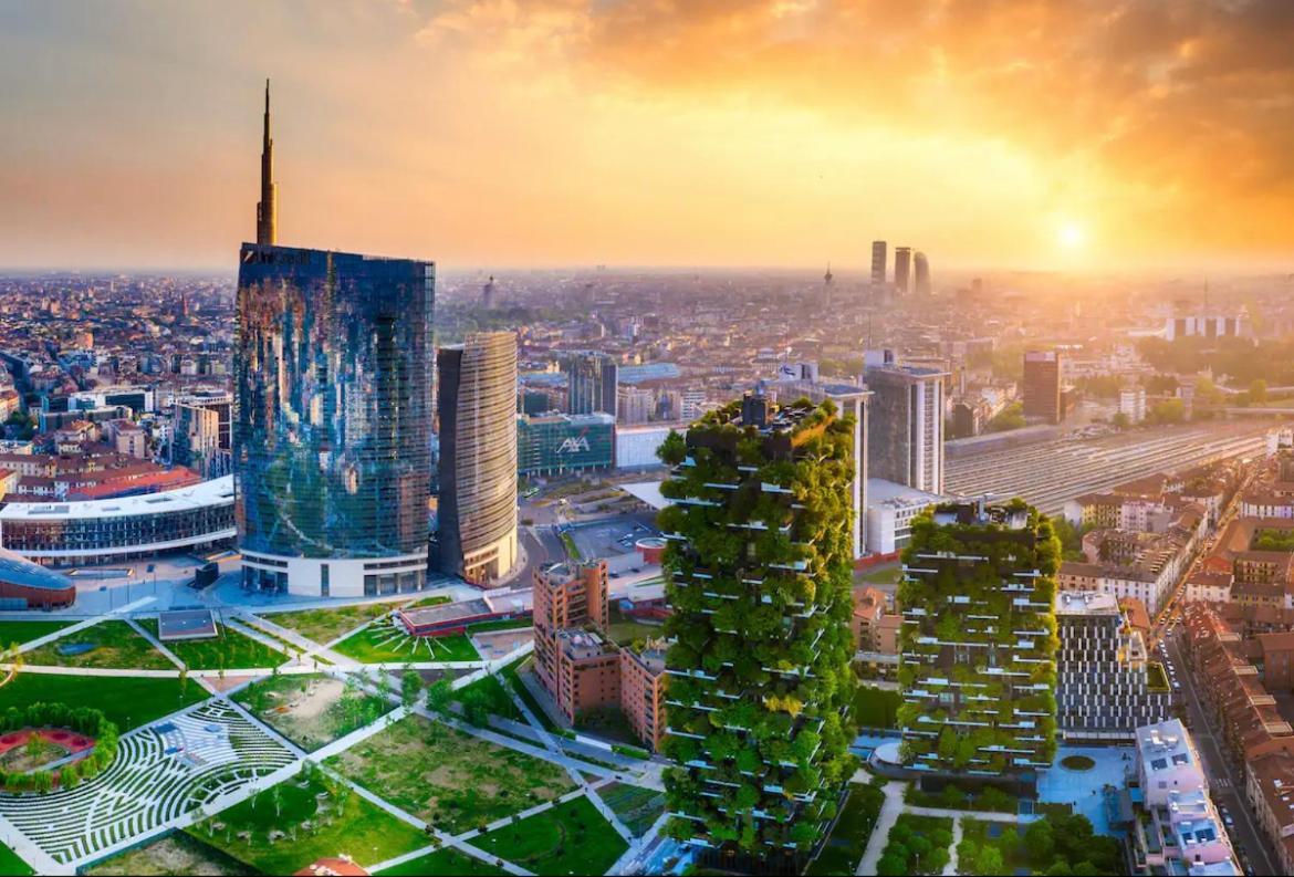Lotto-sansiro, Comfort Business & Wi-fi Apartment